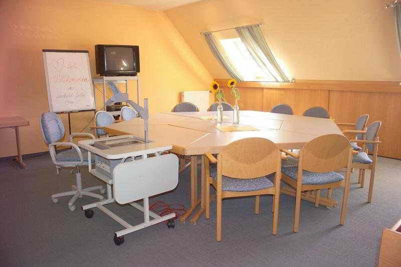 Landhotel Zum Boehm Roth  Bagian luar foto